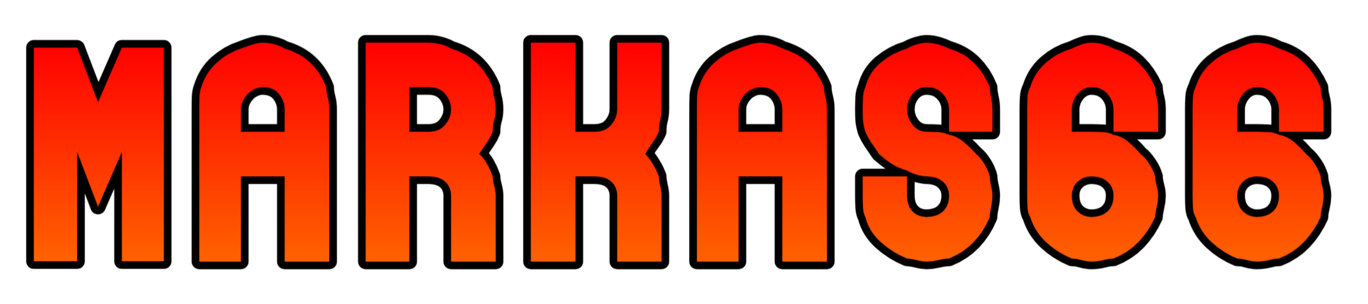 MARKAS66